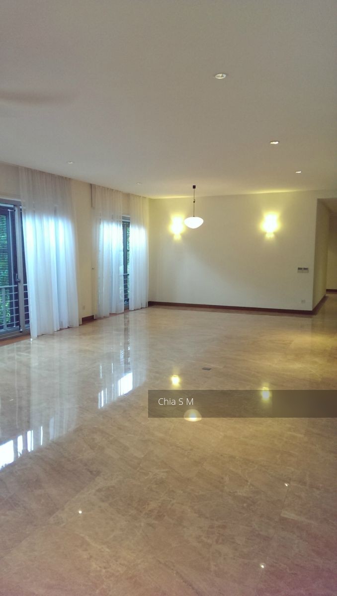 Nassim Jade (D10), Condominium #115468342